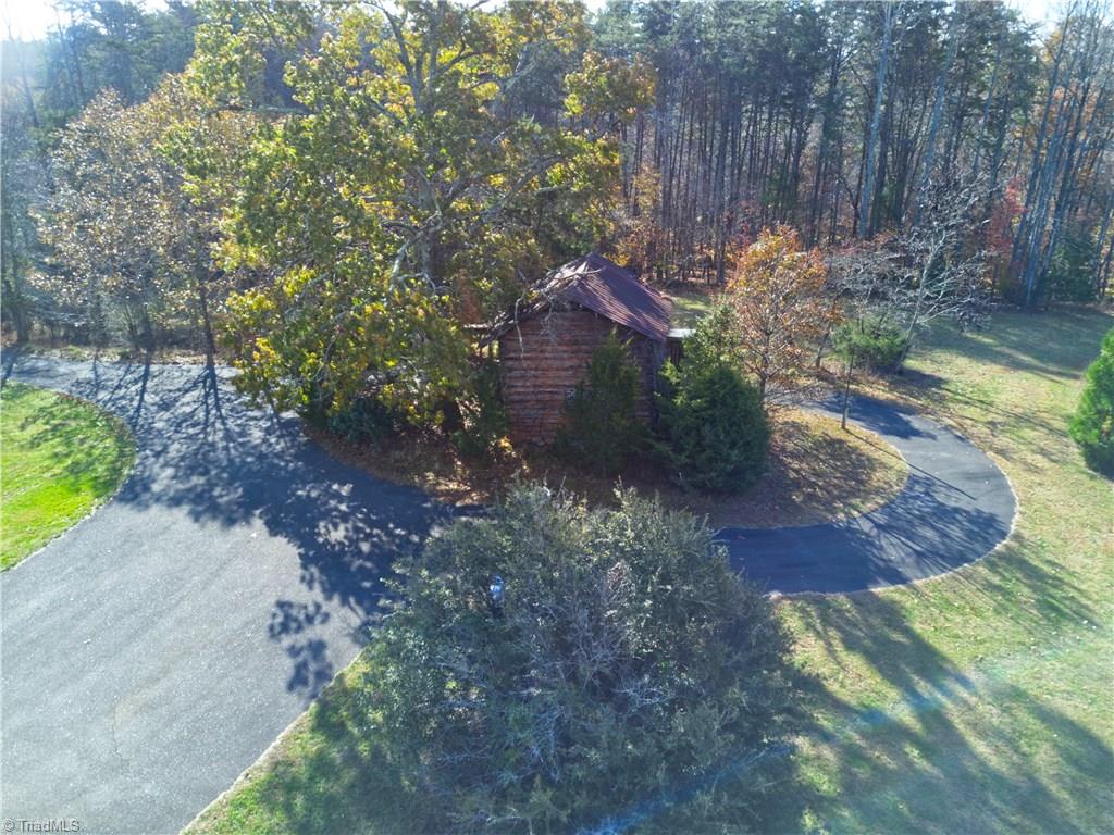 3569 Horseshoe Road Westfield, NC 27053 - Photo 21 of 30 Gallery Image 21