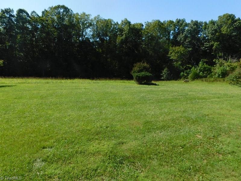 3569 Horseshoe Road Westfield, NC 27053 - Photo 22 of 30 Gallery Image 22