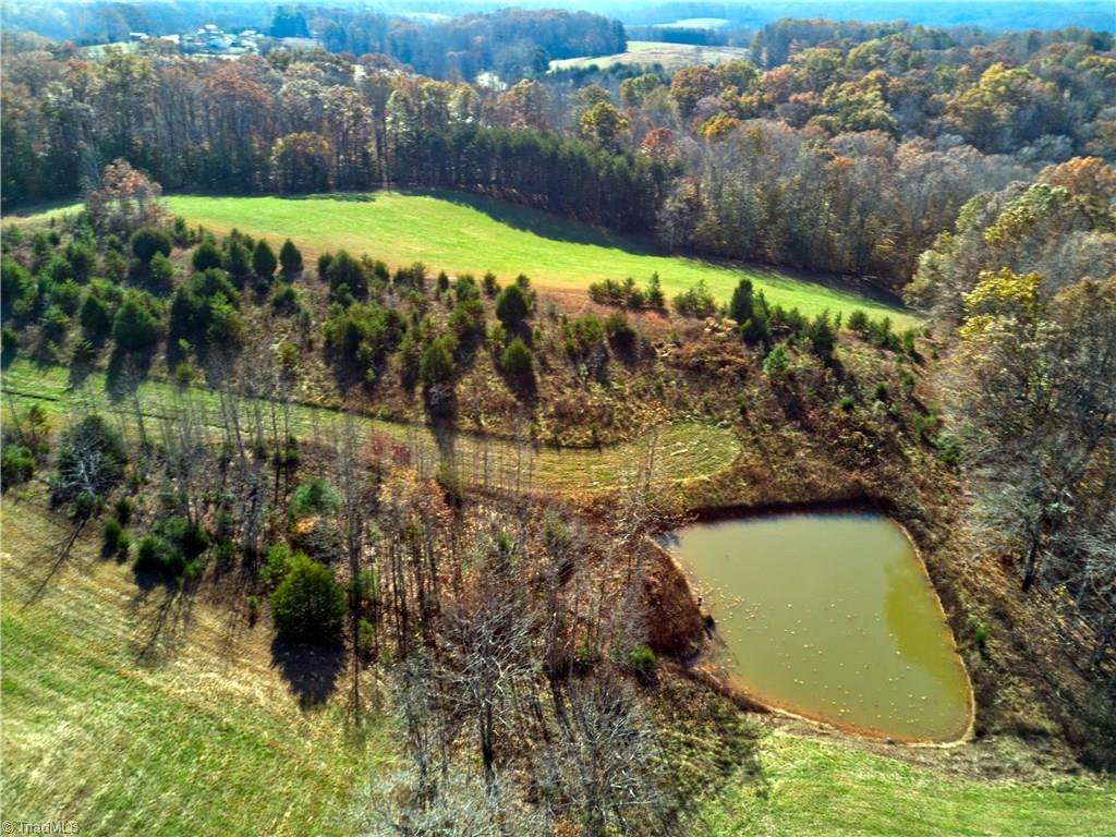 3569 Horseshoe Road Westfield, NC 27053 - Photo 23 of 30 Gallery Image 23