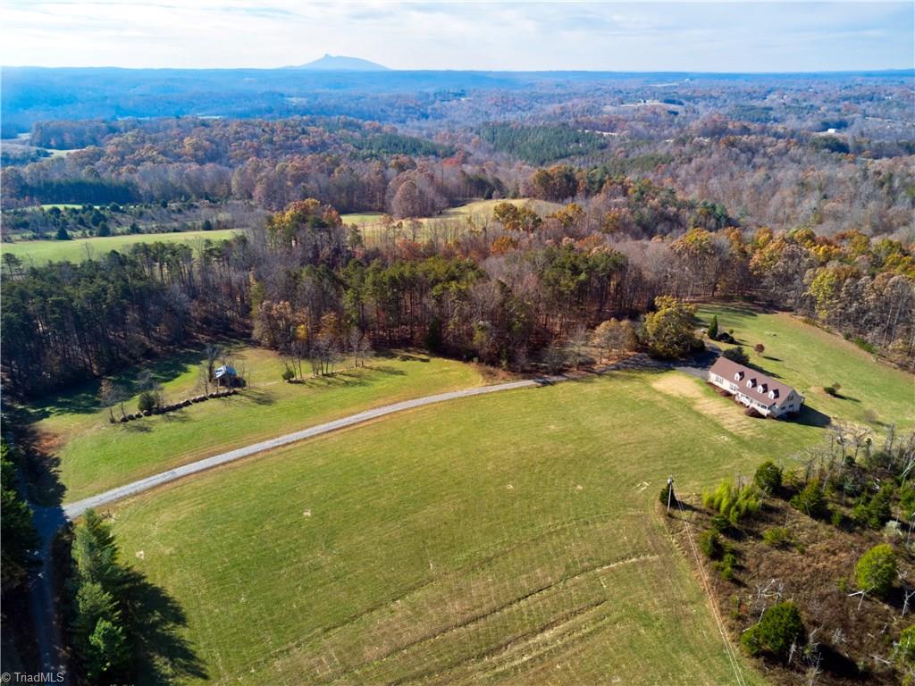 3569 Horseshoe Road Westfield, NC 27053 - Photo 24 of 30 Gallery Image 24