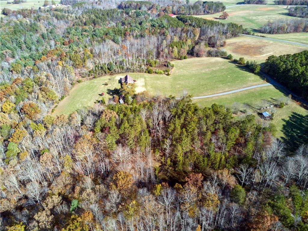 3569 Horseshoe Road Westfield, NC 27053 - Photo 29 of 30 Gallery Image 29