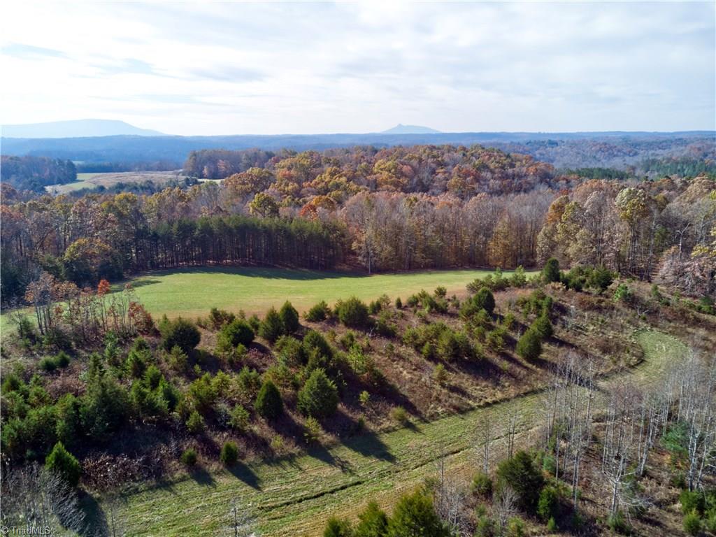 3569 Horseshoe Road Westfield, NC 27053 - Photo 30 of 30 Gallery Image 30
