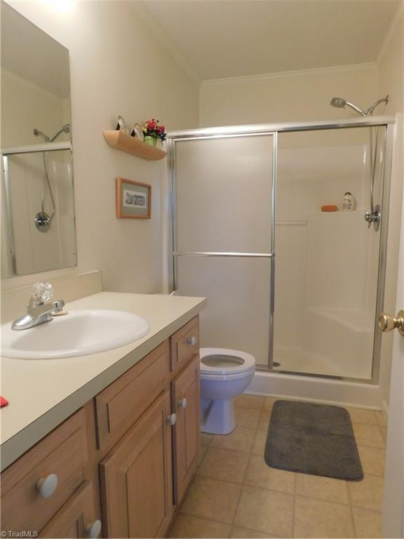3569 Horseshoe Road Westfield, NC 27053 - Photo 8 of 30 Gallery Image 8
