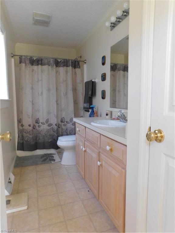 3569 Horseshoe Road Westfield, NC 27053 - Photo 9 of 30 Gallery Image 9