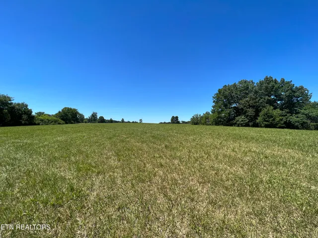 $175,000 | 1759 Meister Hills Road, Deer Lodge, TN 37726