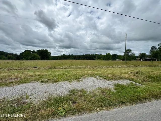 $175,000 | 1759 Meister Hills Road, Deer Lodge, TN 37726