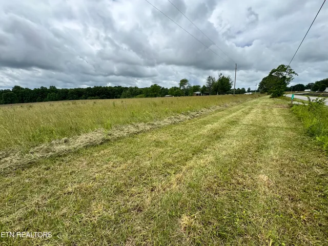 $175,000 | 1759 Meister Hills Road, Deer Lodge, TN 37726