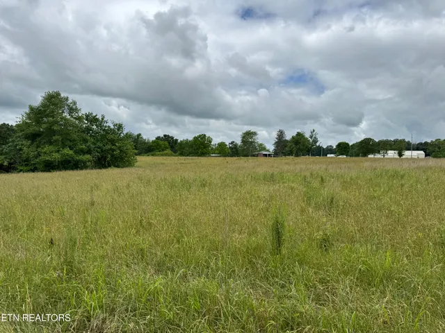 $175,000 | 1759 Meister Hills Road, Deer Lodge, TN 37726