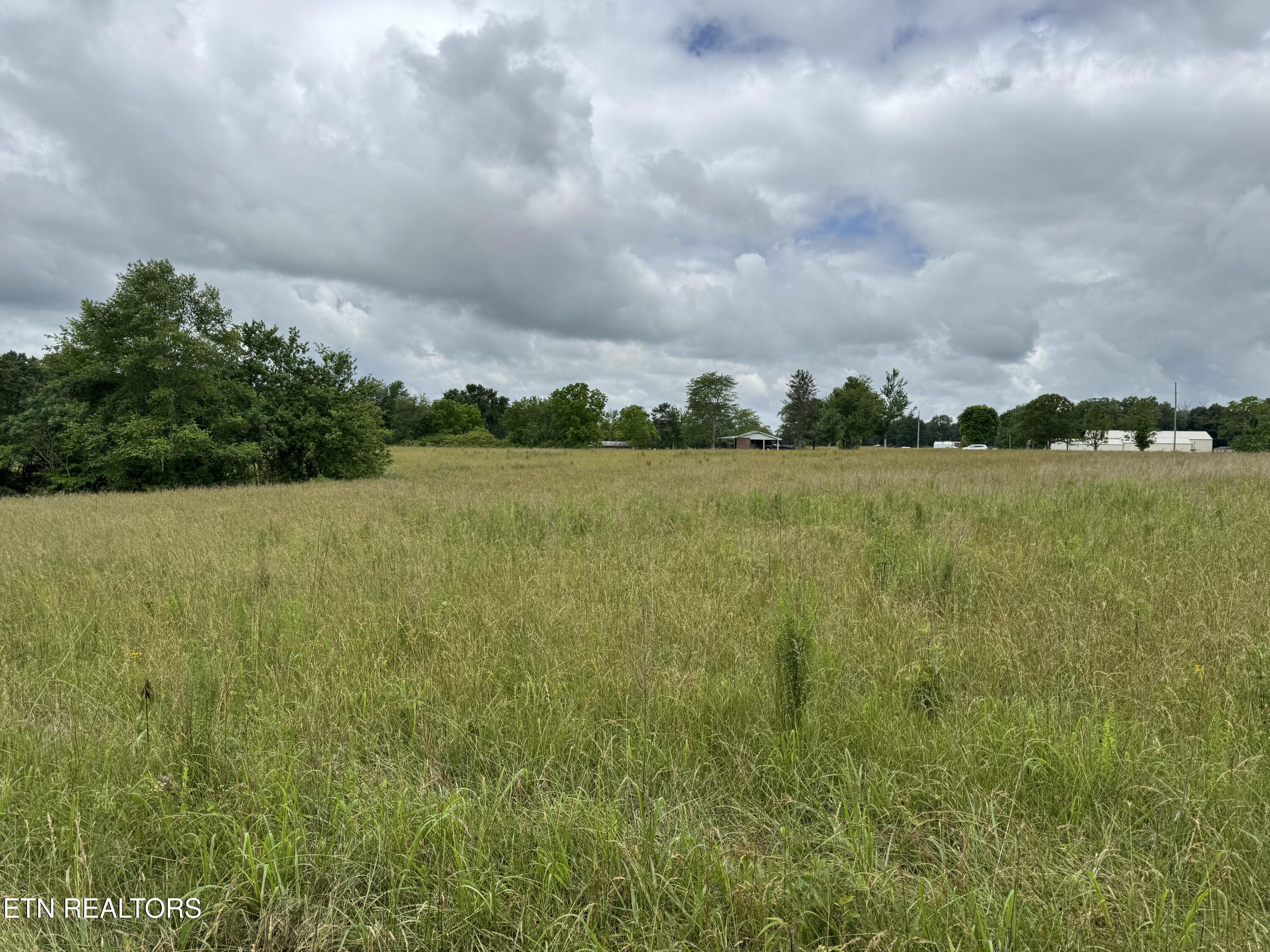 1759 Meister Hills Road Deer Lodge, TN 37726 - Photo 16 of 25 IMG_3673