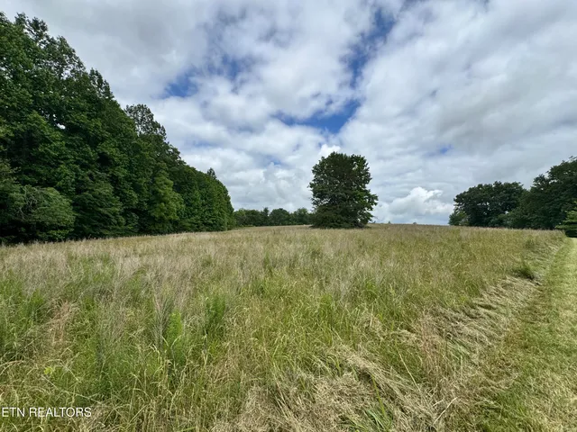 $175,000 | 1759 Meister Hills Road, Deer Lodge, TN 37726