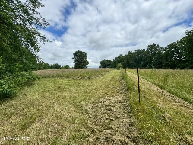 $175,000 | 1759 Meister Hills Road, Deer Lodge, TN 37726