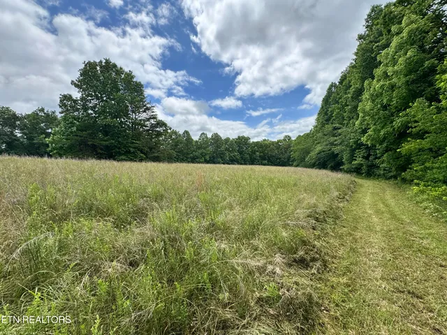 $175,000 | 1759 Meister Hills Road, Deer Lodge, TN 37726