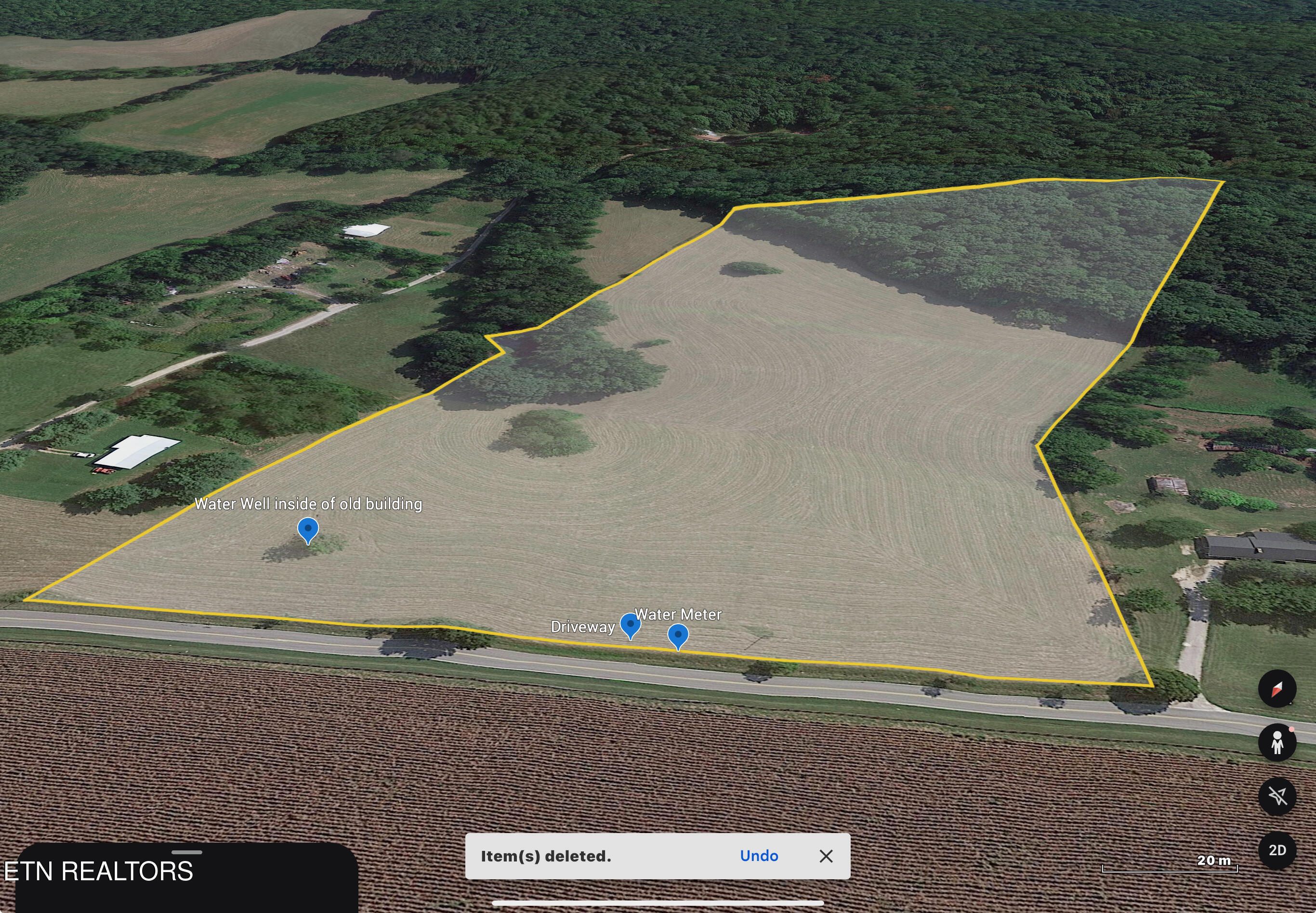 1759 Meister Hills Road Deer Lodge, TN 37726 - Photo 25 of 25 IMG_1916