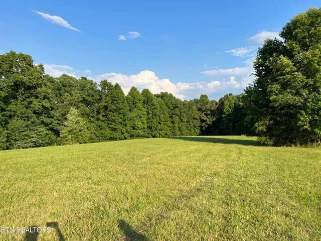 $175,000 | 1759 Meister Hills Road, Deer Lodge, TN 37726