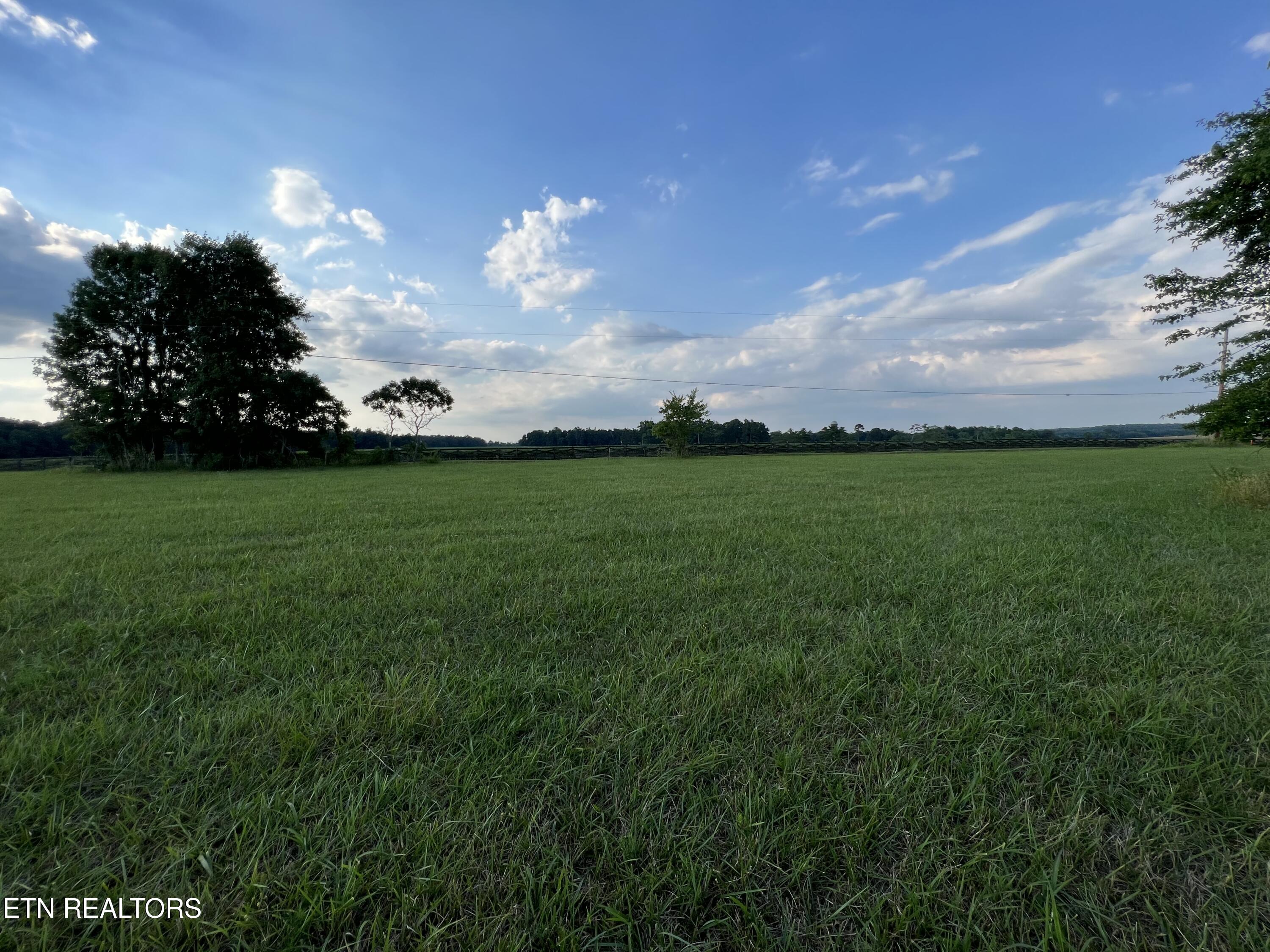 1759 Meister Hills Road Deer Lodge, TN 37726 - Photo 9 of 25 IMG_1324_Original