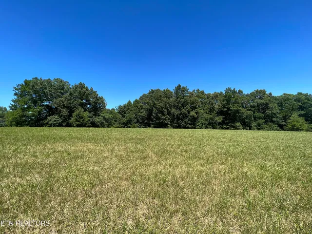 $175,000 | 1759 Meister Hills Road, Deer Lodge, TN 37726