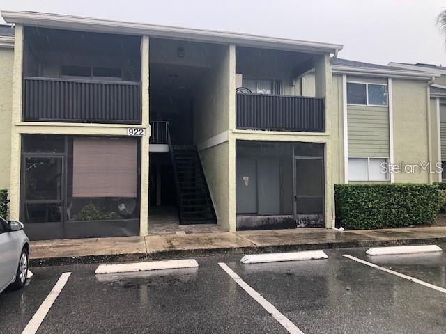 922 Lake Destiny Road, Unit C Altamonte Springs, FL 32714 - Photo 2 of 17