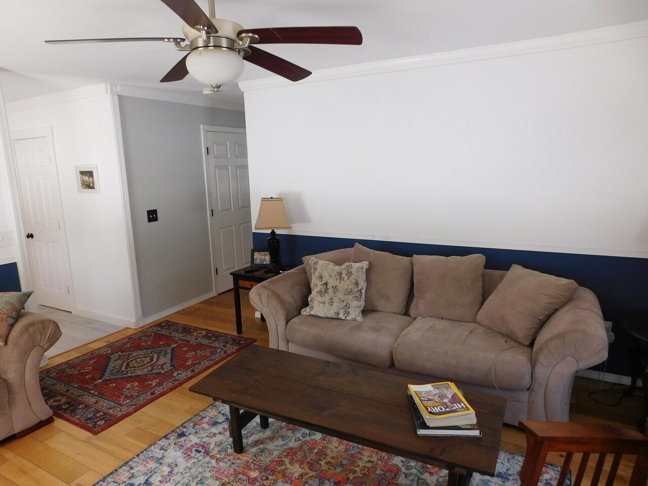 108 Sandhill Road Fairfax, VT 05454 - Photo 8 of 38 Gallery Image 8