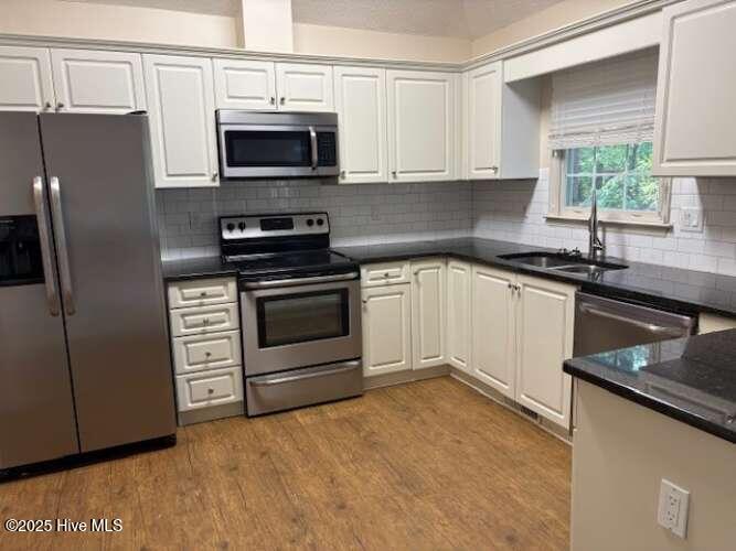 16 Cedar Lane Pinehurst, NC 28374 - Photo 5 of 8 Longo.4