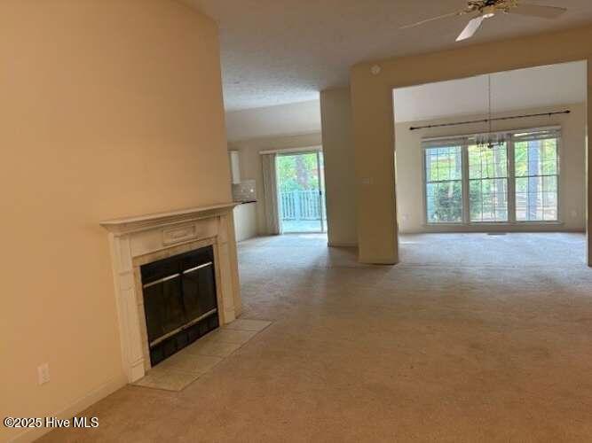 16 Cedar Lane Pinehurst, NC 28374 - Photo 6 of 8 Longo.5