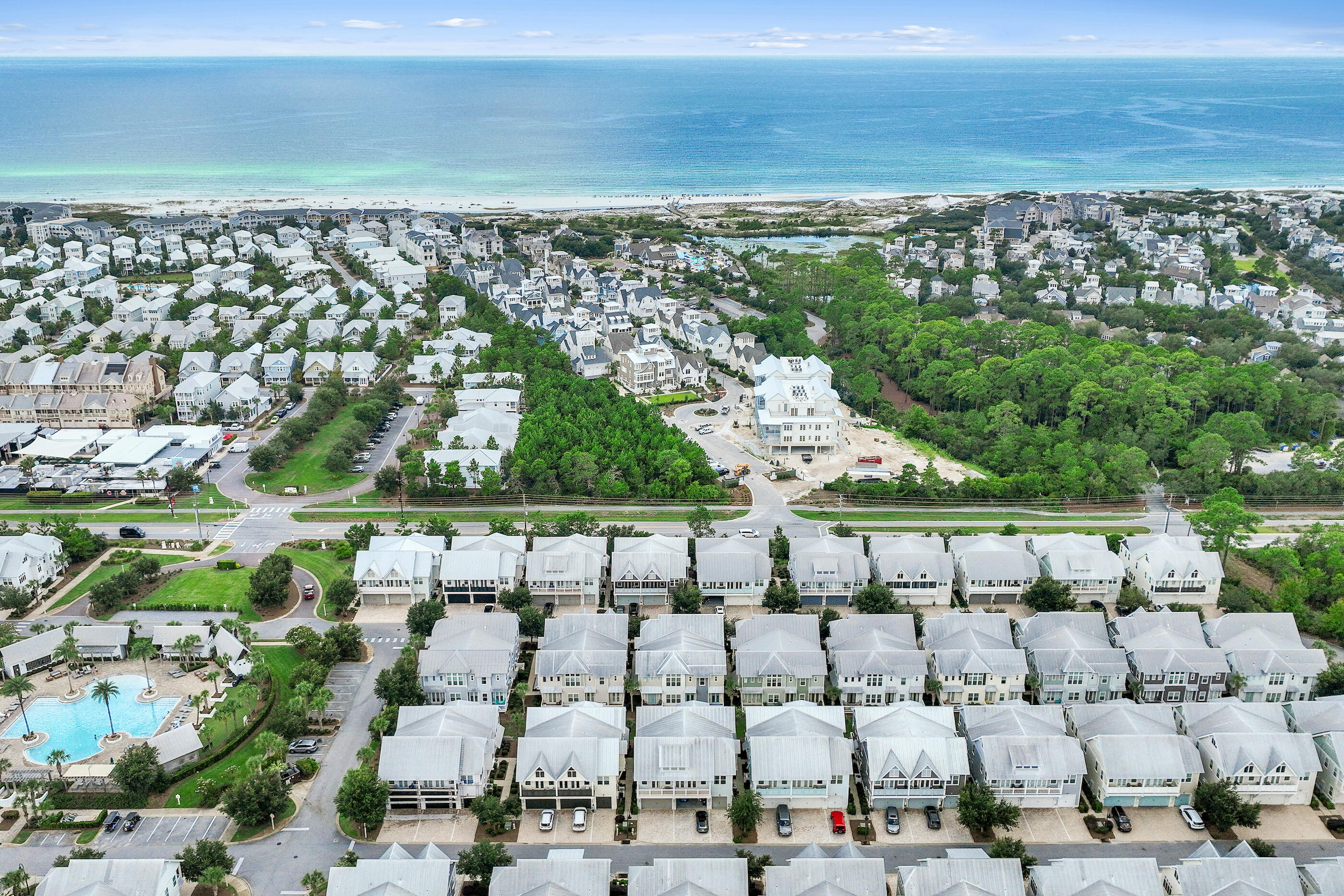 37 York Ln Inlet Beach, Unit A Inlet Beach, FL 32461 - Photo 31 of 49 web_37 A York Lane _13