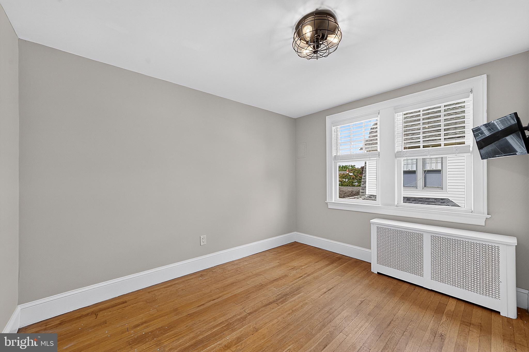 159 Gedney Road Lawrenceville, NJ 08648 - Photo 25 of 37 Gallery Image 25