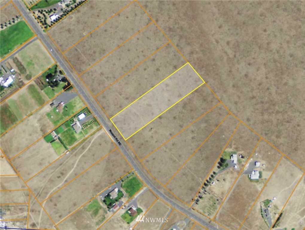 9265 Neppel Road Northeast Moses Lake, WA 98837 - Photo 1 of 1 Gallery Image 1