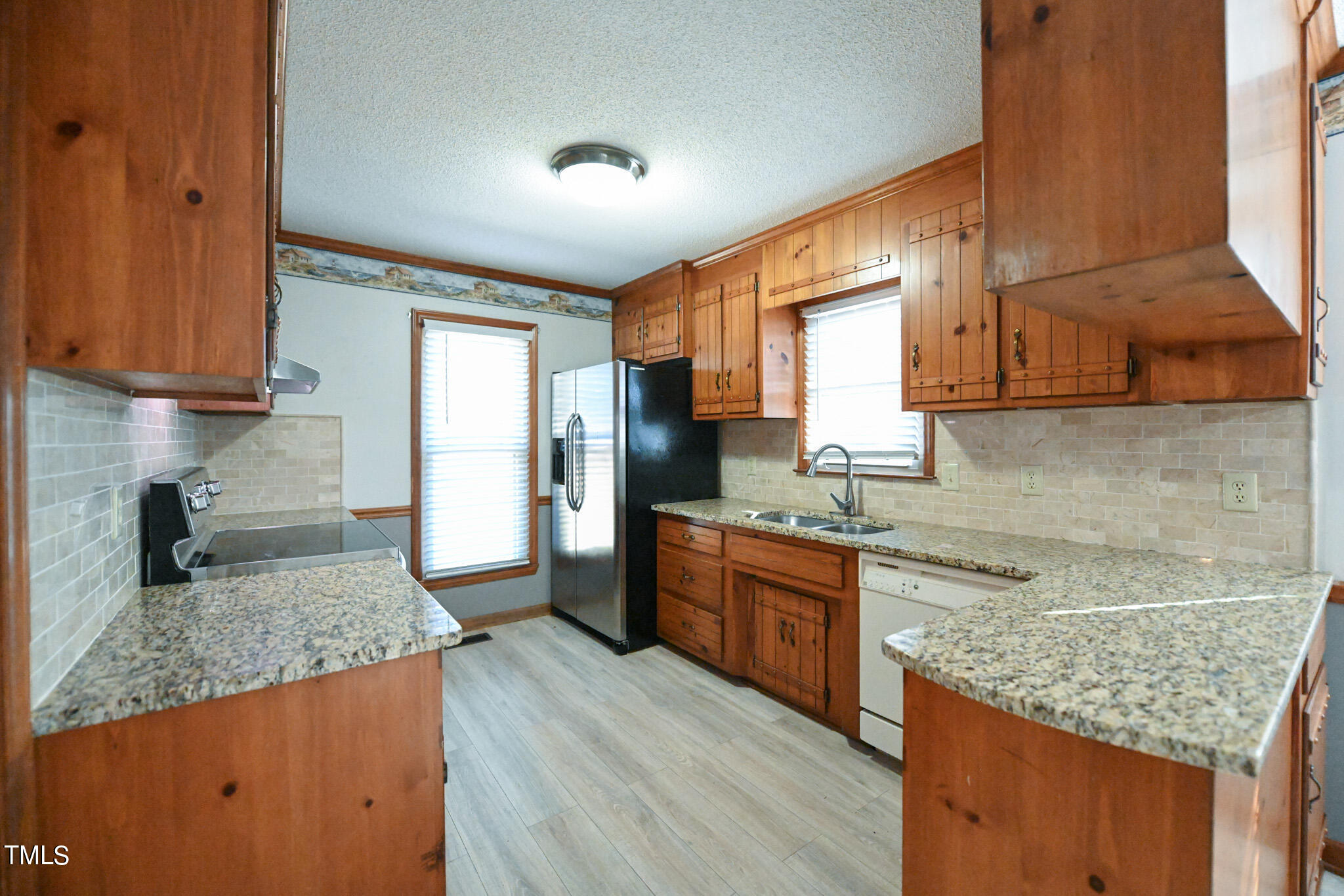 1609 Spennymore Road Raleigh, NC 27603 - Photo 16 of 37 014