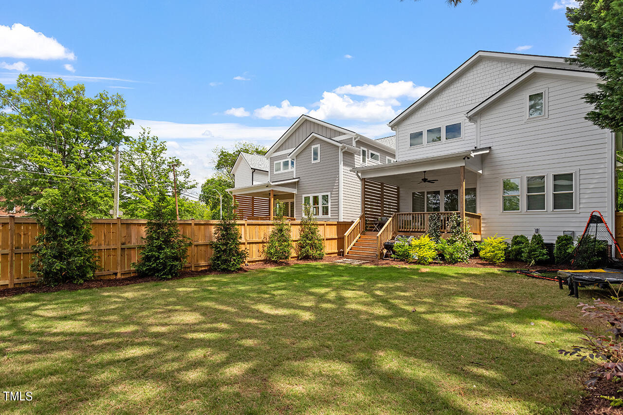 1805 Fairview Road Raleigh, NC 27608 - Photo 29 of 32 1805 Fairview Road_07