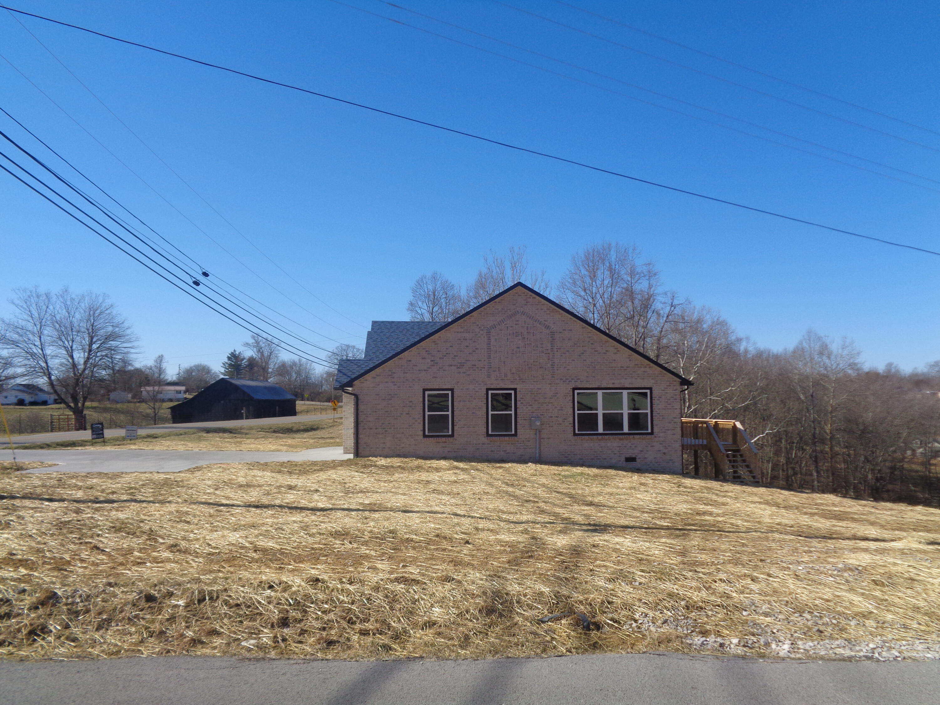 1052 McWhorter Road London, KY 40741 - Photo 2 of 34 DSC07518 (1)
