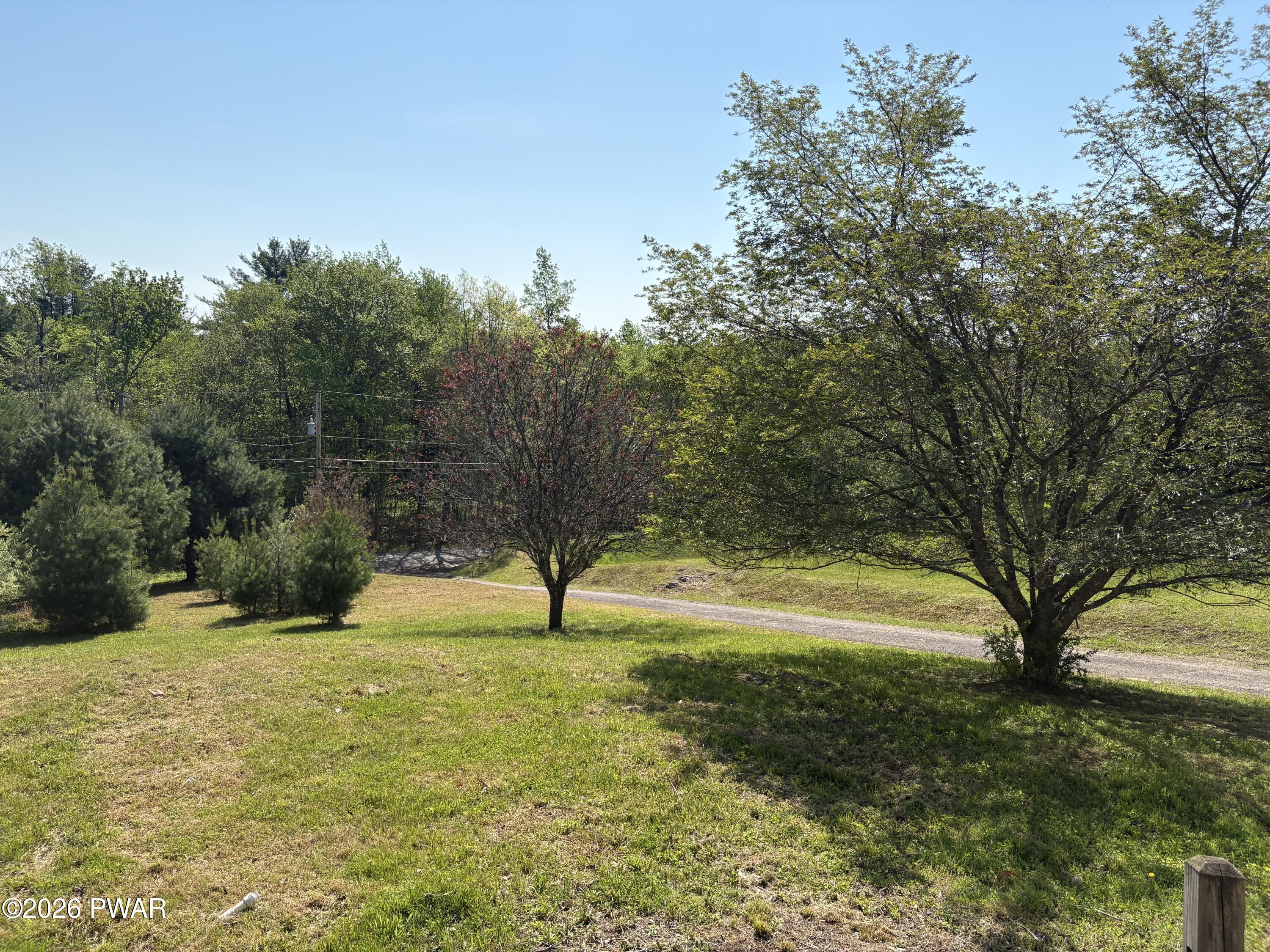 77 Bavarian Hill Road Beach Lake, PA 18405 - Photo 4 of 31