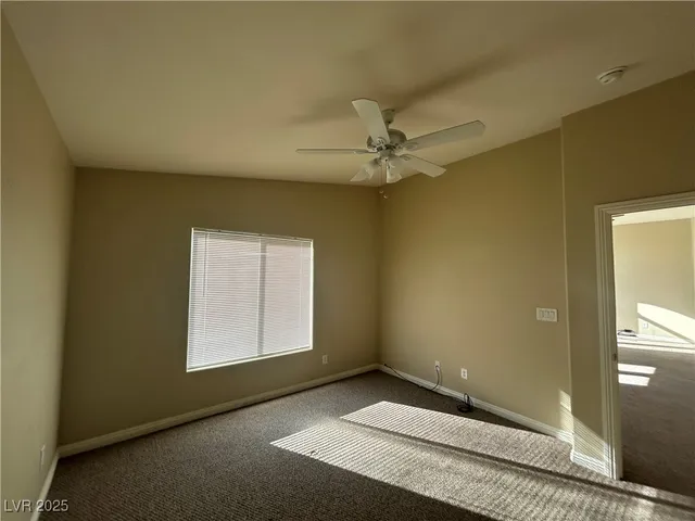 $1,525 | 8668 Tom Noon Avenue, Unit 101, Las Vegas, NV 89178