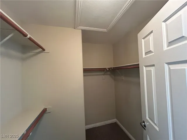 $1,525 | 8668 Tom Noon Avenue, Unit 101, Las Vegas, NV 89178