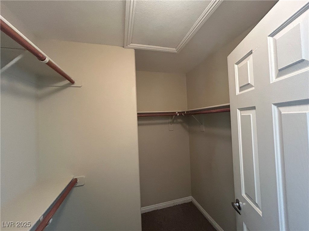 8668 Tom Noon Avenue, Unit 101 Las Vegas, NV 89178 - Photo 14 of 21