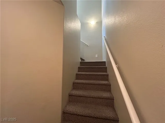 $1,525 | 8668 Tom Noon Avenue, Unit 101, Las Vegas, NV 89178