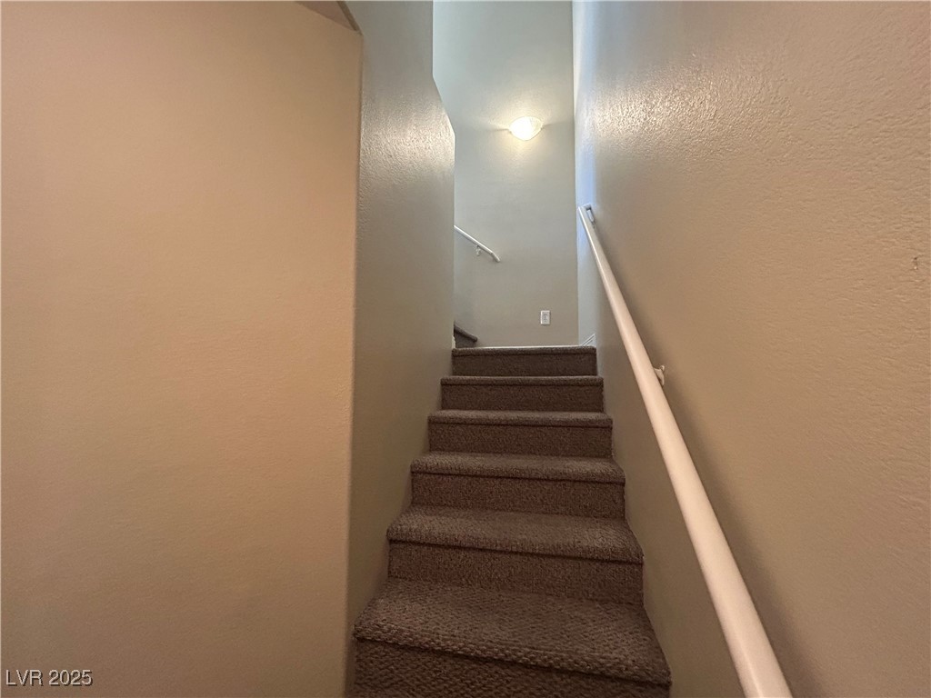 8668 Tom Noon Avenue, Unit 101 Las Vegas, NV 89178 - Photo 17 of 21