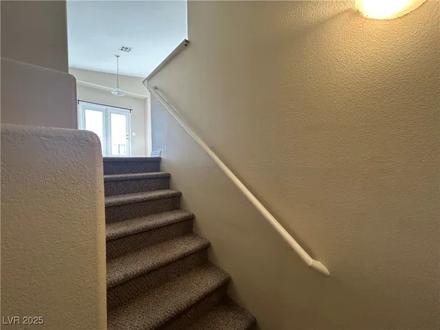 $1,525 | 8668 Tom Noon Avenue, Unit 101, Las Vegas, NV 89178