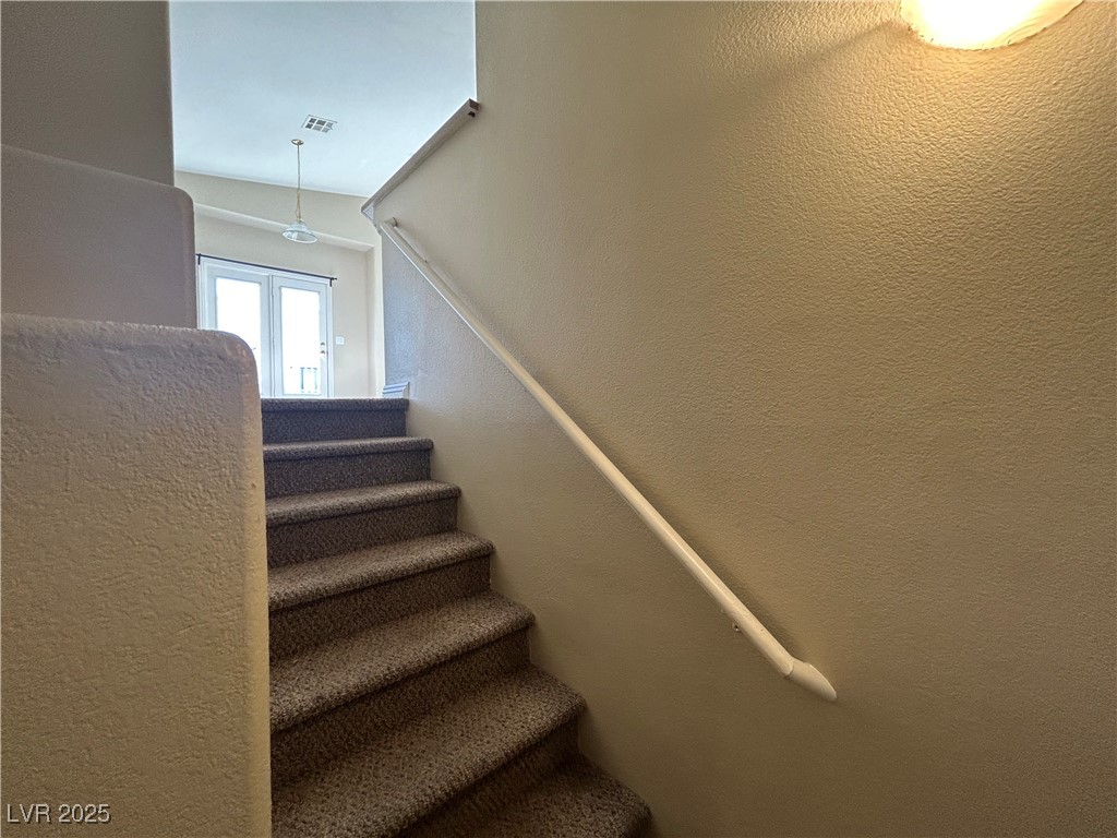 8668 Tom Noon Avenue, Unit 101 Las Vegas, NV 89178 - Photo 18 of 21