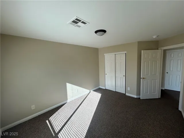 $1,525 | 8668 Tom Noon Avenue, Unit 101, Las Vegas, NV 89178