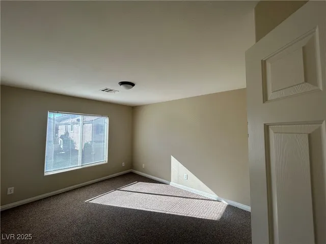 $1,525 | 8668 Tom Noon Avenue, Unit 101, Las Vegas, NV 89178