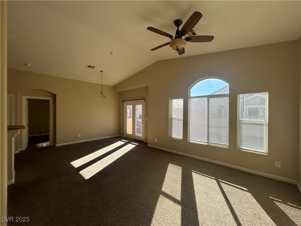 8668 Tom Noon Avenue, Unit 101 Las Vegas, NV 89178 - Photo 8 of 21