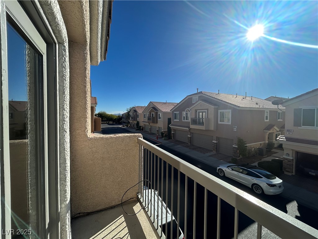 8668 Tom Noon Avenue, Unit 101 Las Vegas, NV 89178 - Photo 9 of 21