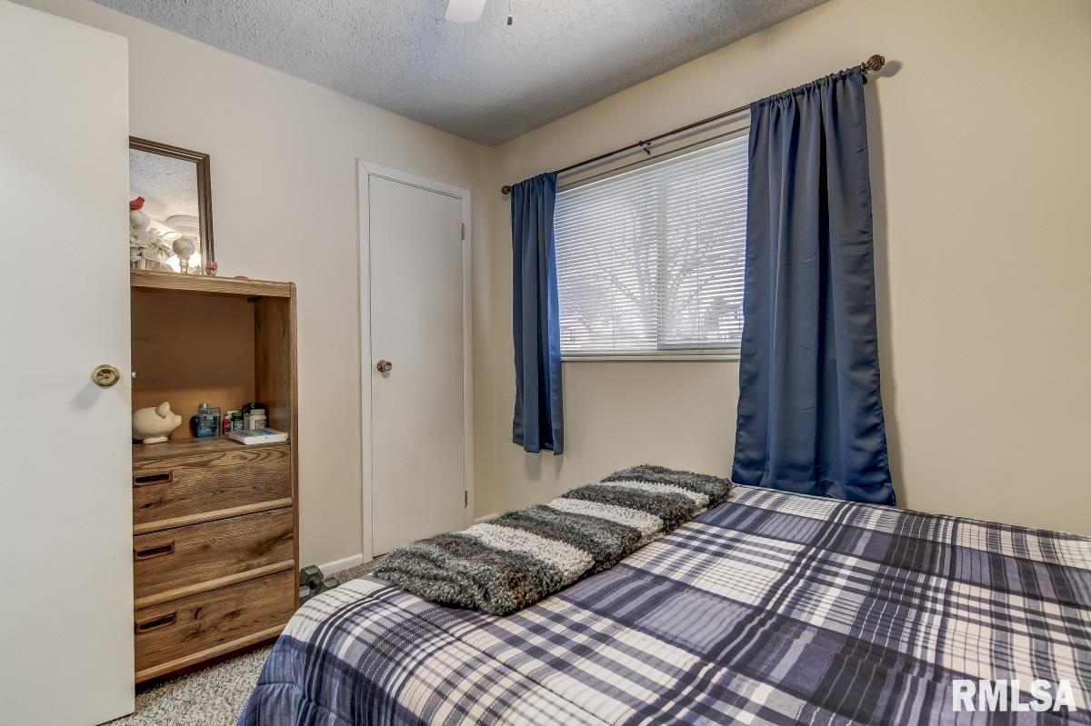 3 Mesa Road Springfield, IL 62702 - Photo 11 of 35