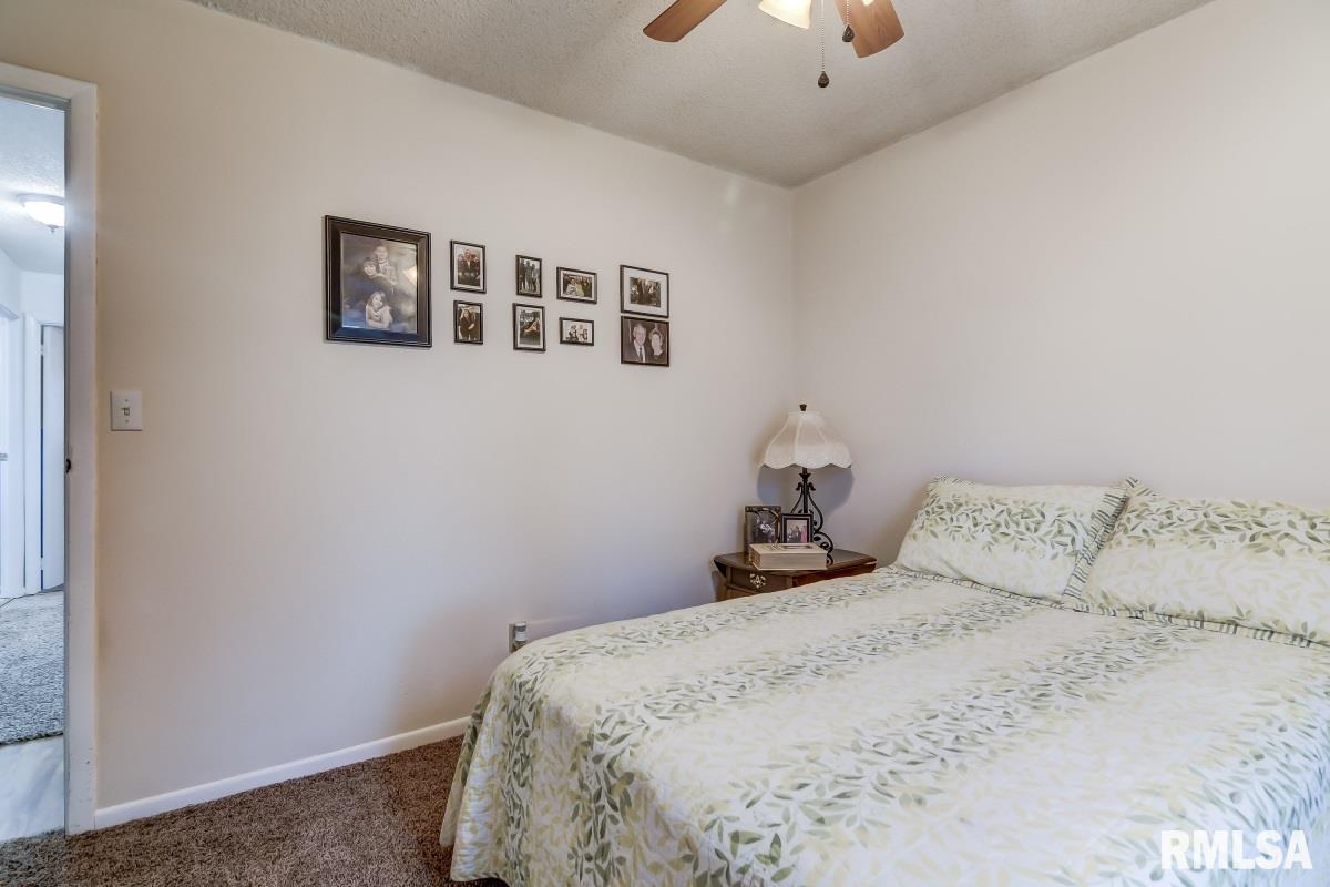 3 Mesa Road Springfield, IL 62702 - Photo 13 of 35