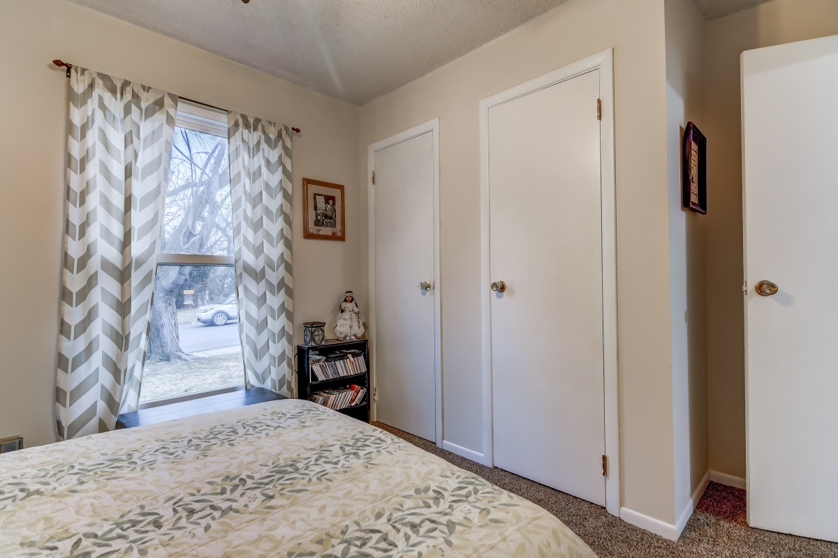 3 Mesa Road Springfield, IL 62702 - Photo 14 of 35