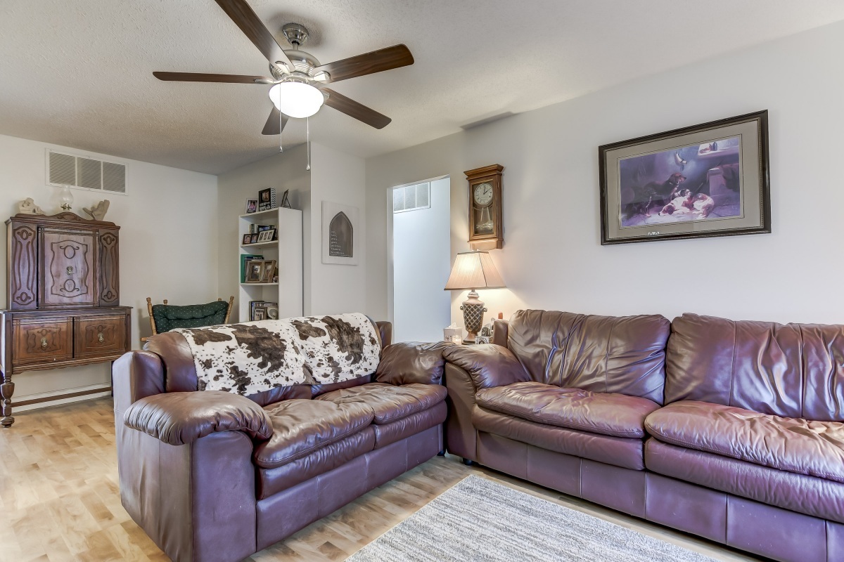 3 Mesa Road Springfield, IL 62702 - Photo 3 of 35