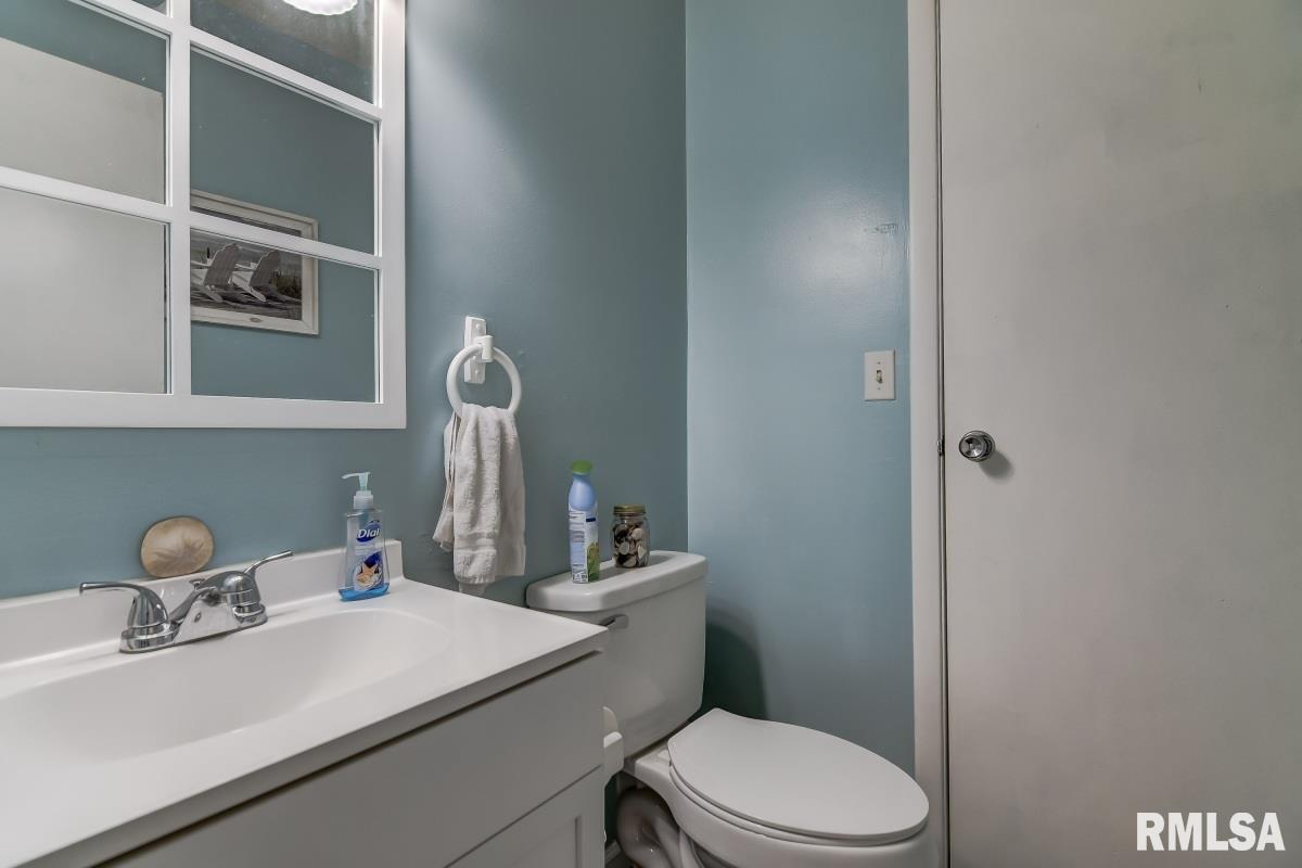 3 Mesa Road Springfield, IL 62702 - Photo 31 of 35