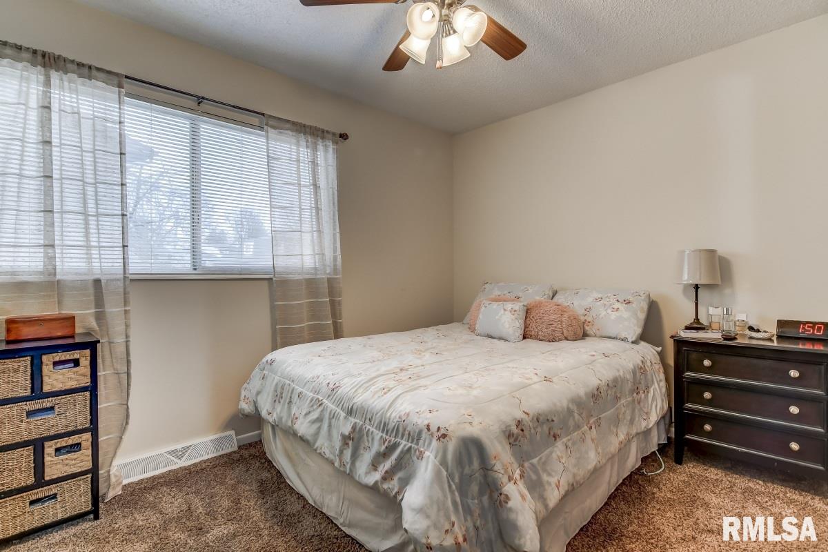 3 Mesa Road Springfield, IL 62702 - Photo 33 of 35