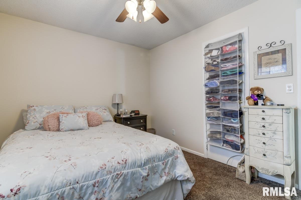 3 Mesa Road Springfield, IL 62702 - Photo 34 of 35