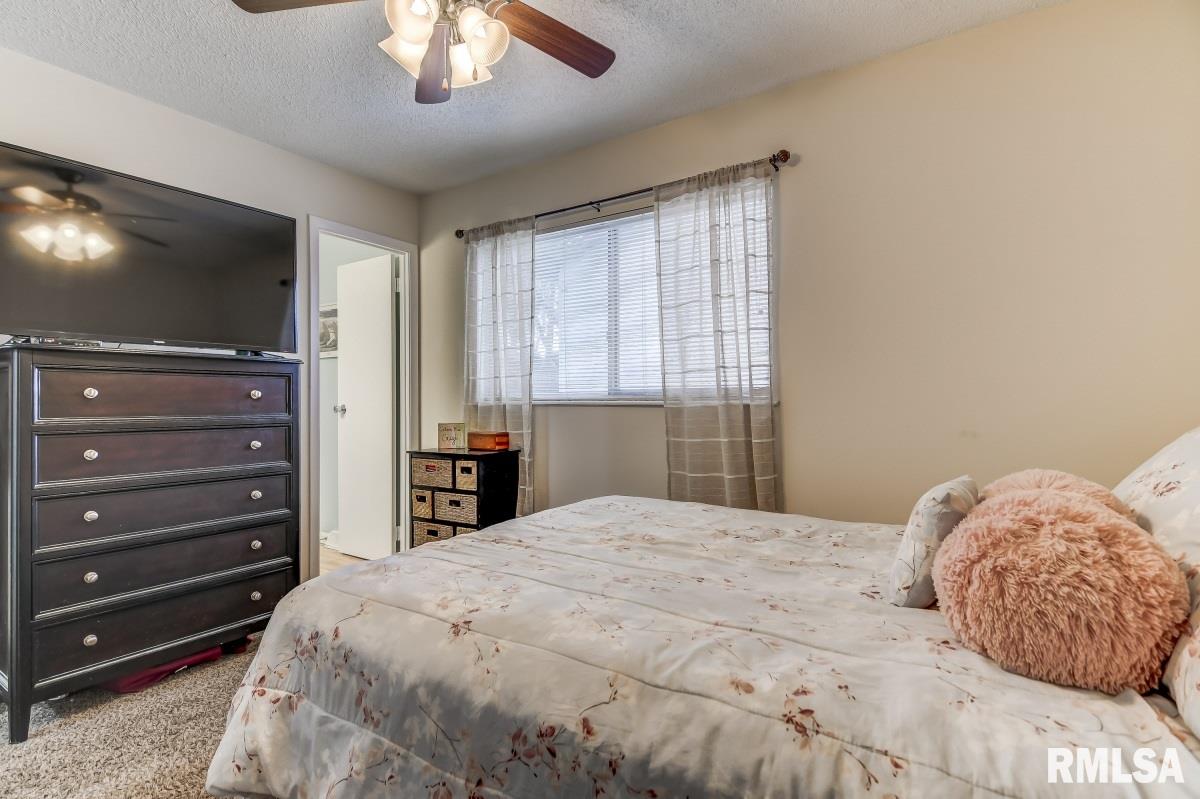3 Mesa Road Springfield, IL 62702 - Photo 35 of 35